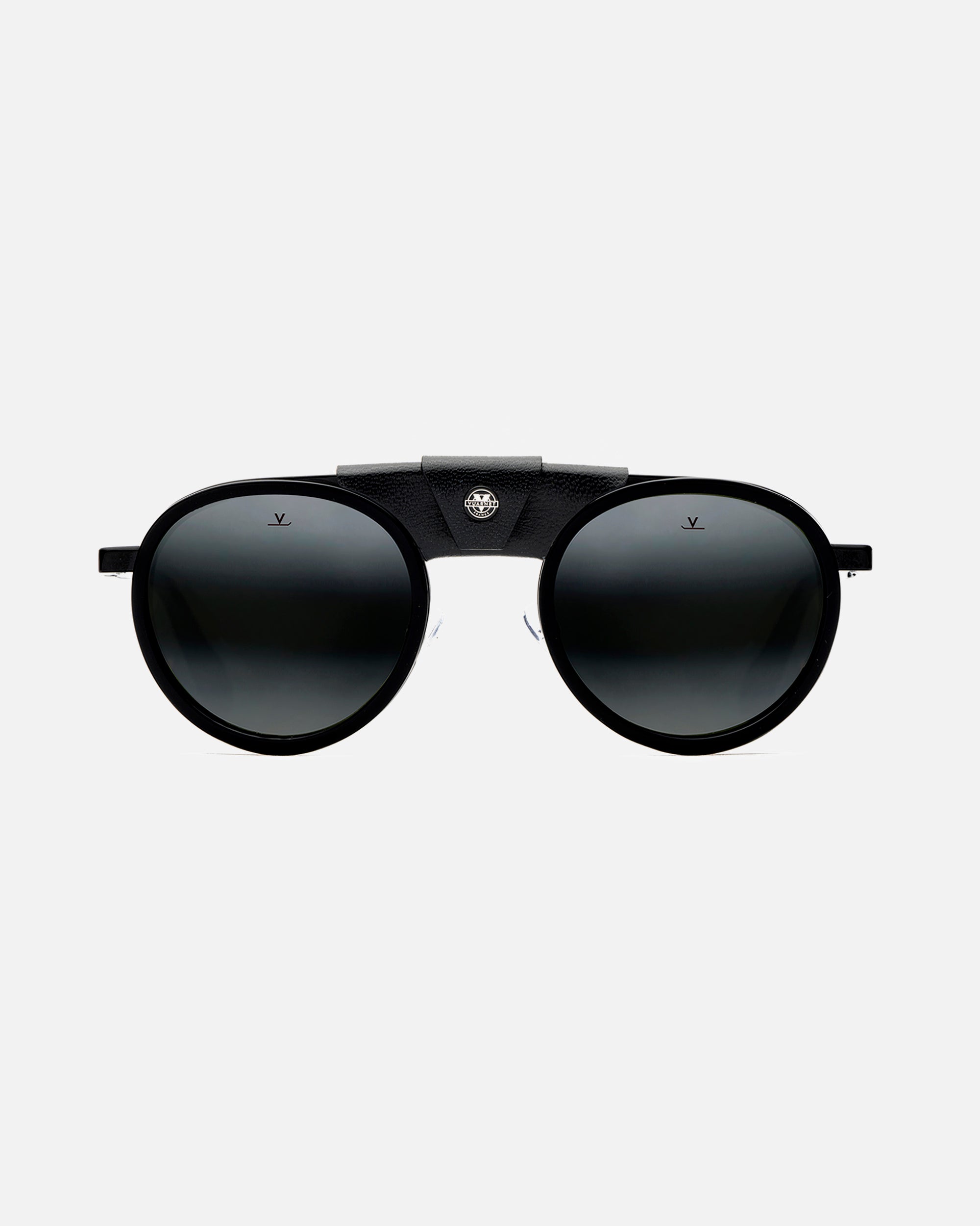 Men's sunglasses – Vuarnet