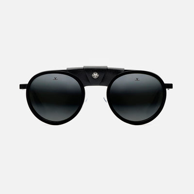 Sport Sunglasses – Vuarnet