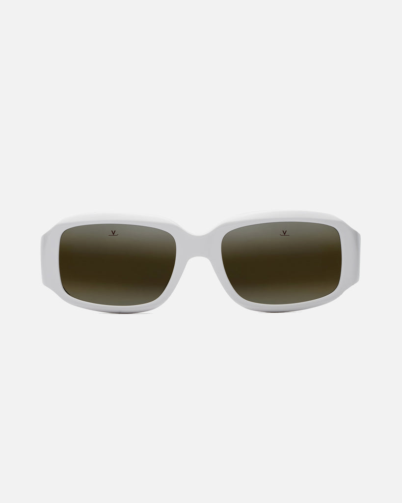 Vuarnet Resort Polarlynx Sunglasses