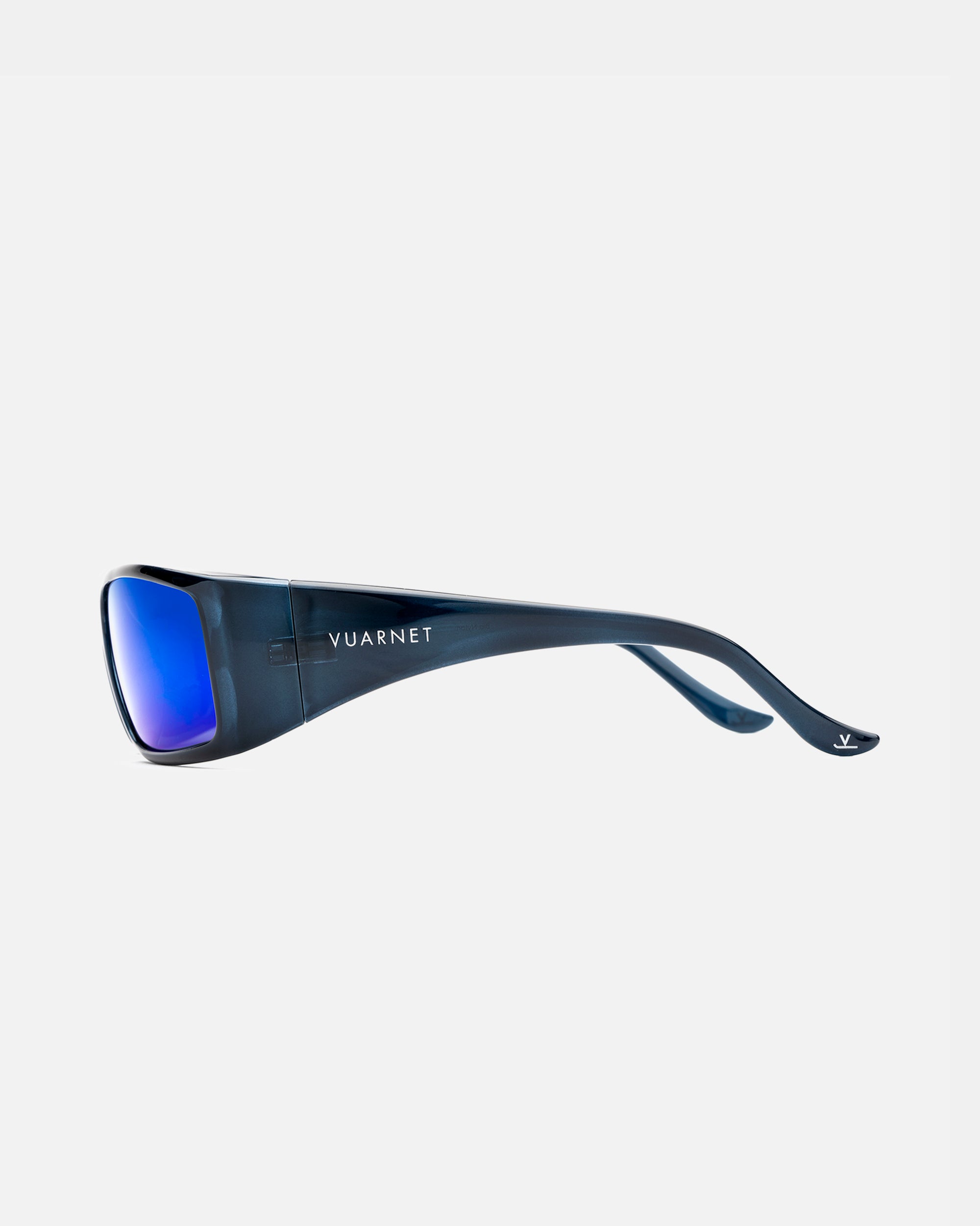 Vuarnet 2025 sunglasses warranty