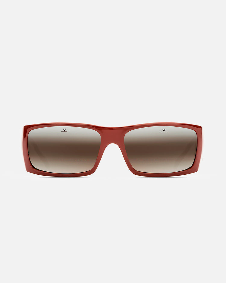 Vuarnet - Women's VL1203 Polor Lynx Sunglasses