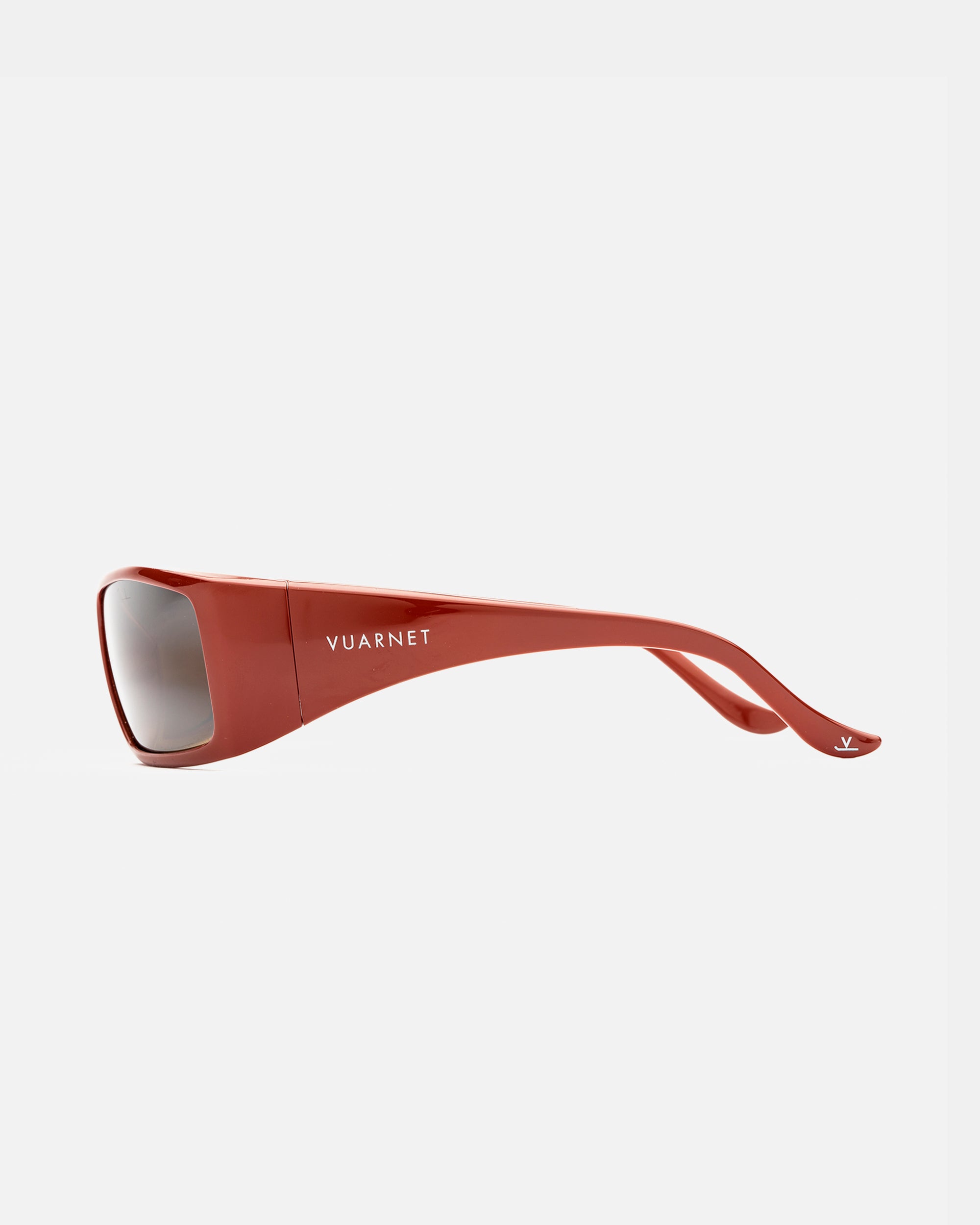 Vuarnet ALTITUDE Red - Sunglasses