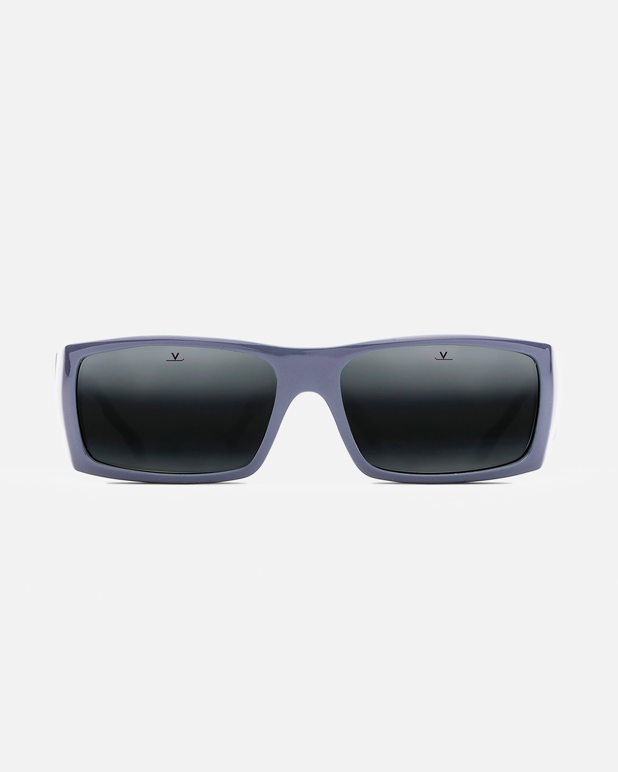 Vuarnet - Women's Romy Sunglasses main image 1