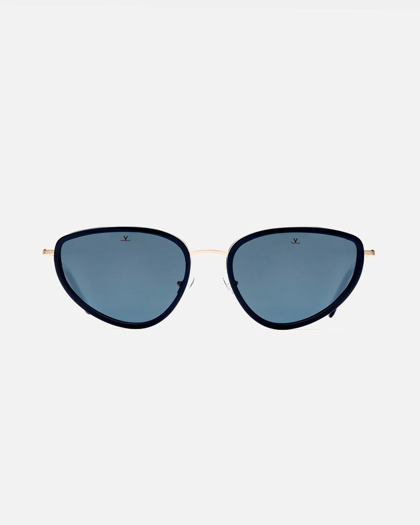 How to Buy James Bond's Vuarnet Sunglasses from Spectre | GQ