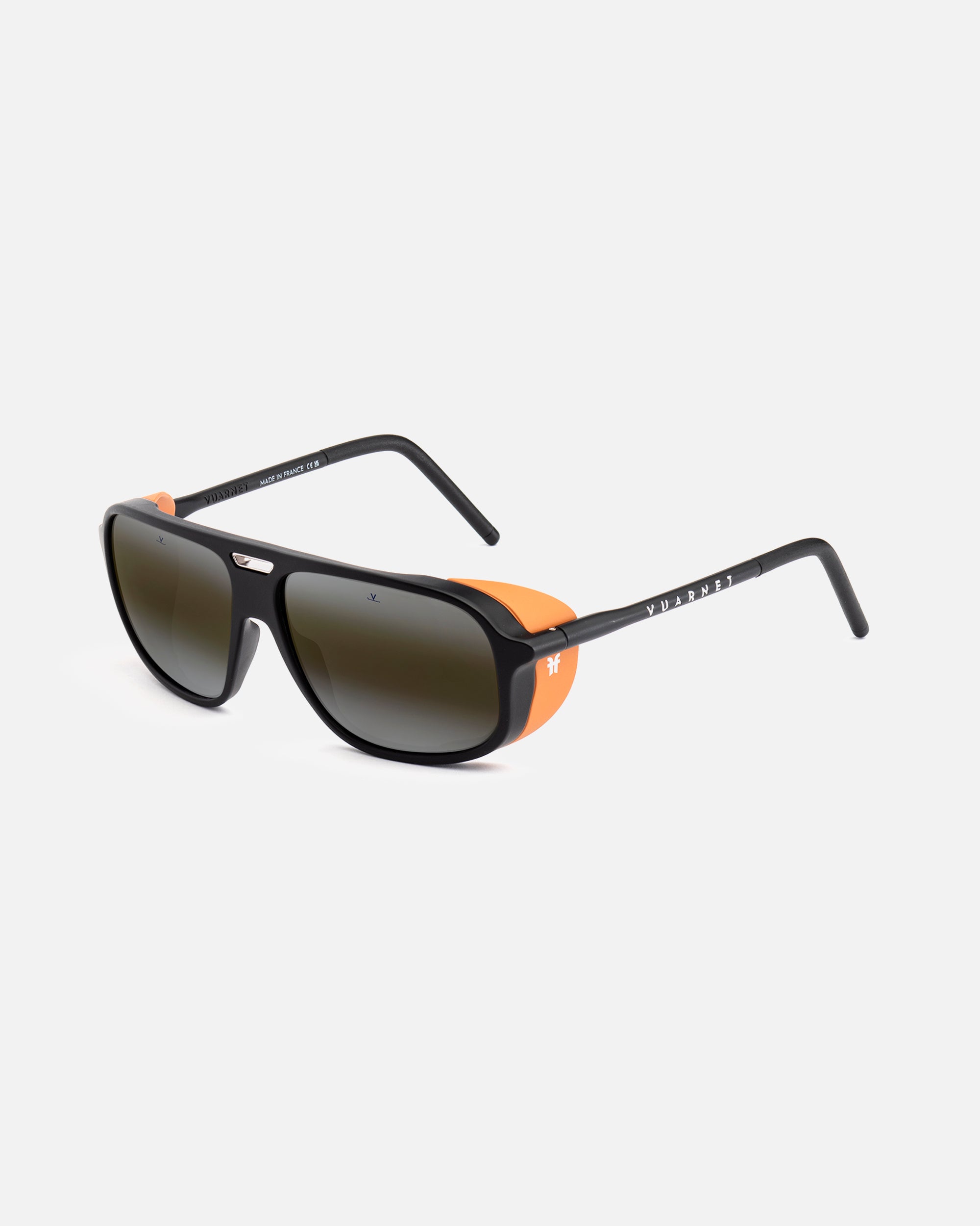 Vuarnet Sunglasses for Men | Online Sale up to 37% off | Lyst