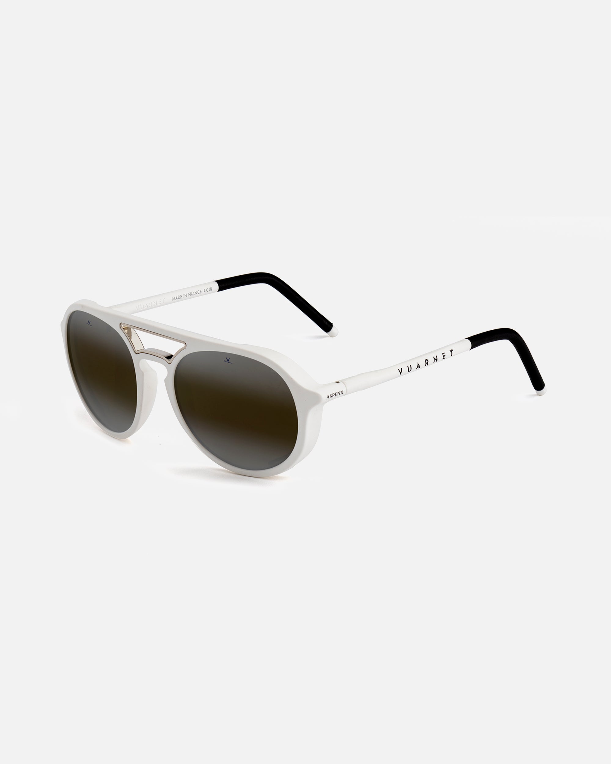 Vuarnet LEGEND 02 VALLEY Red - Lifestyle Sunglasses