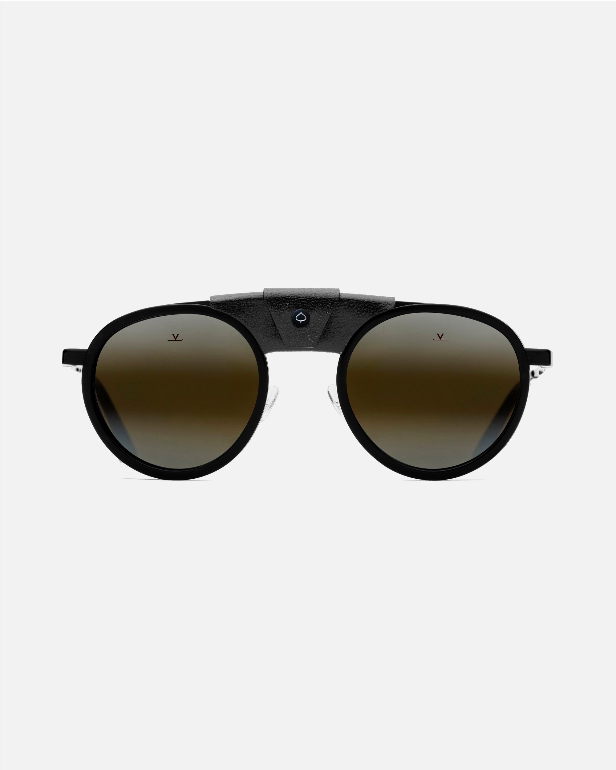 Vuarnet VL1613 EDGE 0013 7184 Sunglasses | VisionDirect Australia