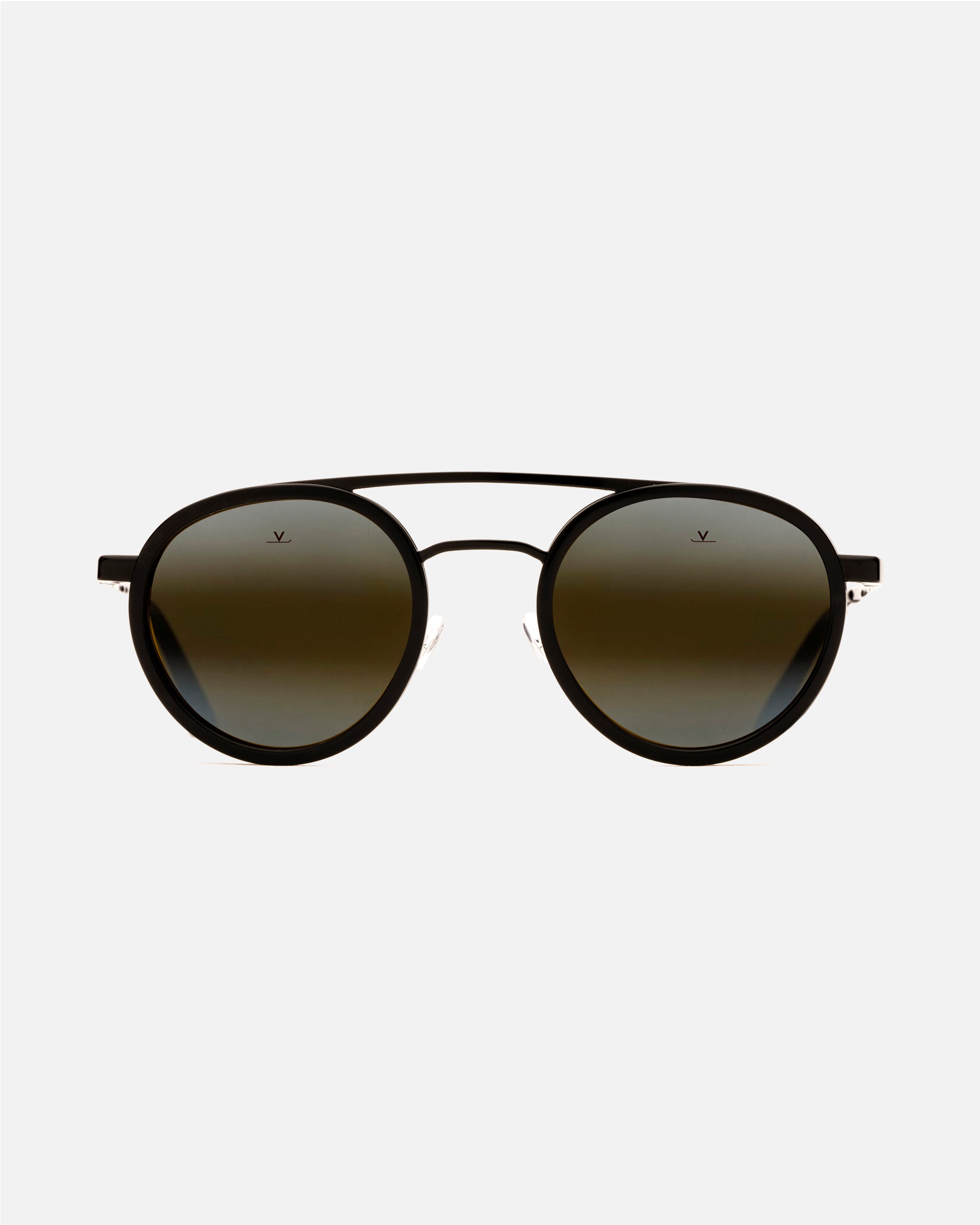 Vuarnet VL 1101 Sunglasses | FREE Shipping - Go-Optic.com