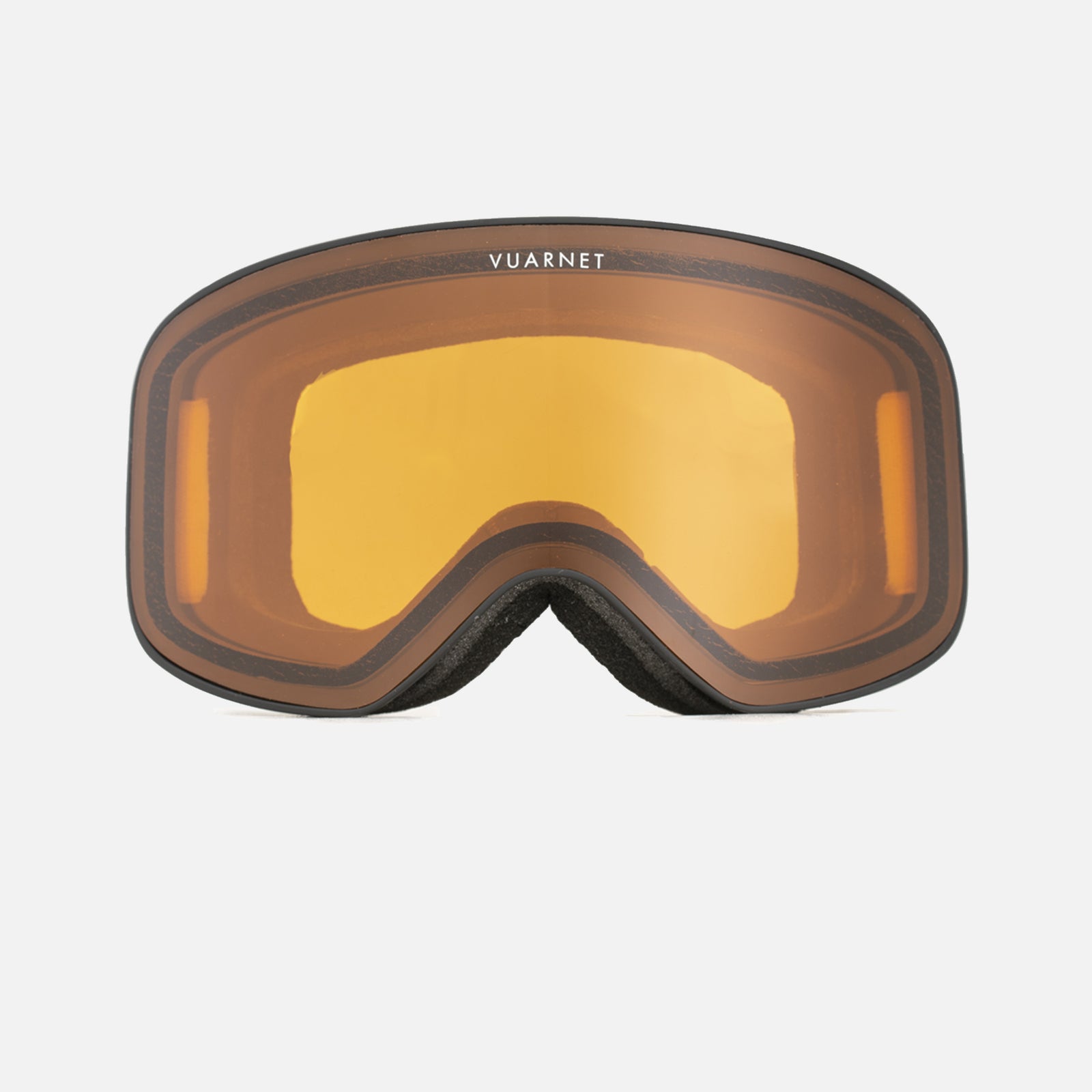 FUJI SKI GOGGLES MEDIUM