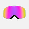 FUJI SKI GOGGLES MEDIUM