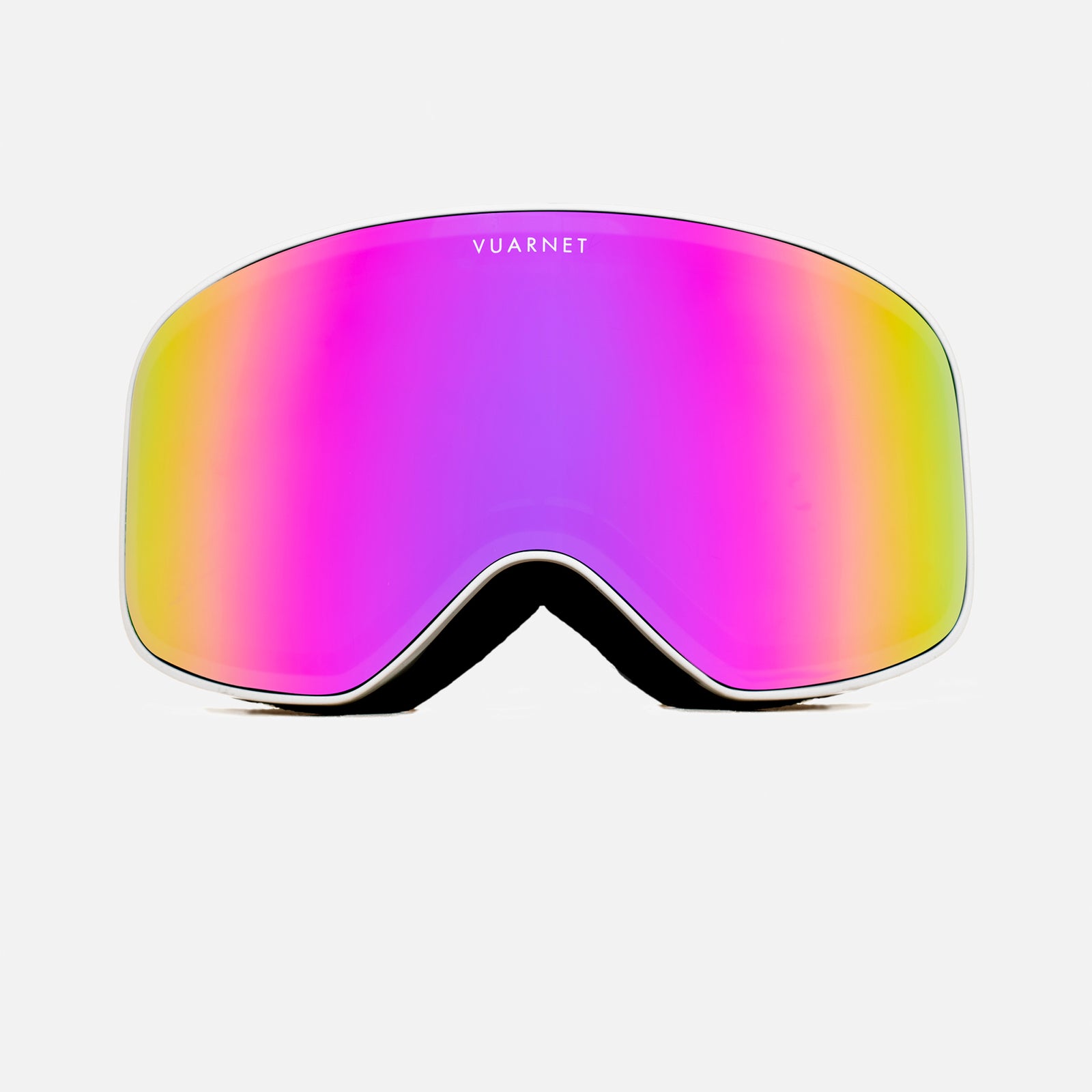 FUJI SKI GOGGLES MEDIUM