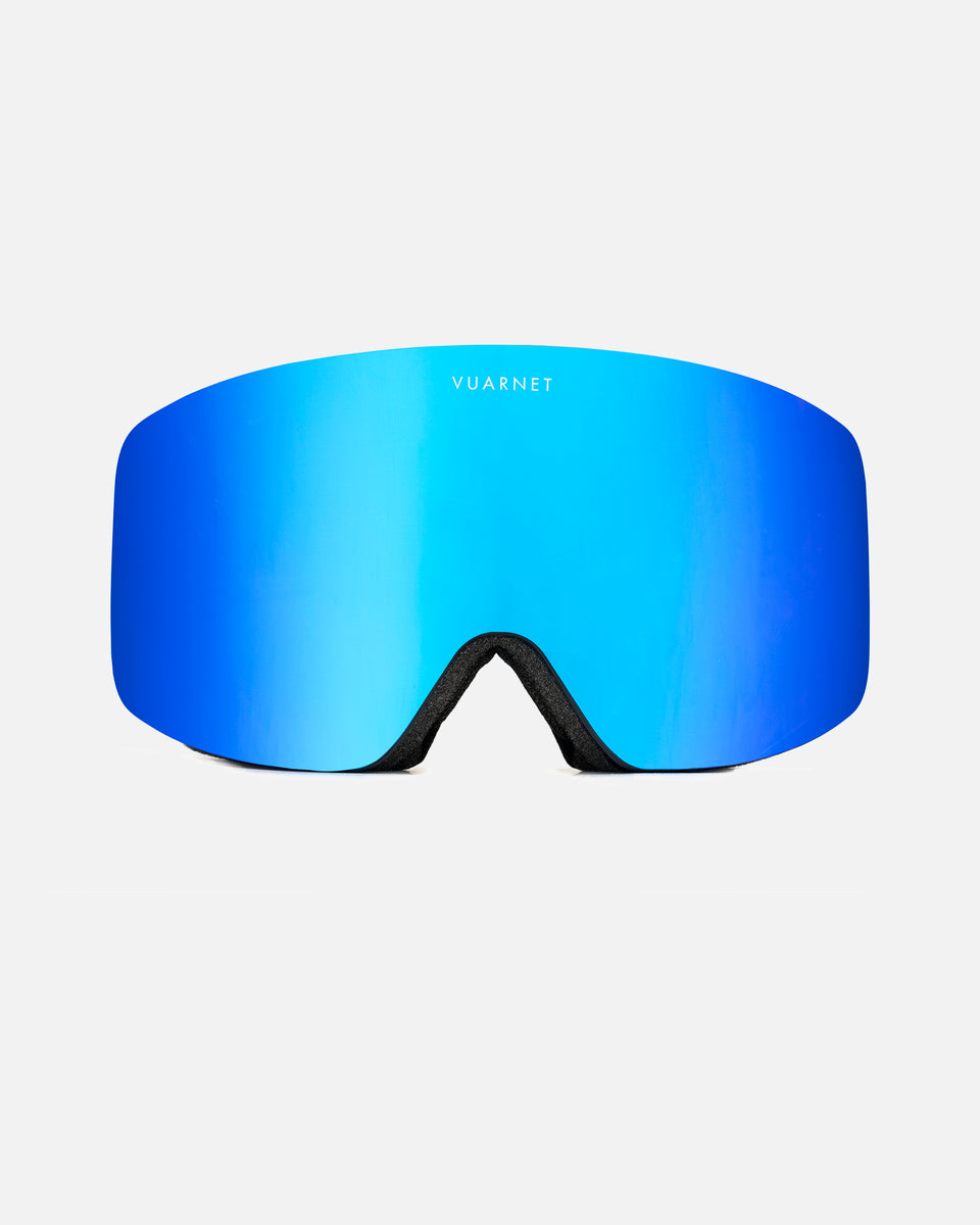 Snow Goggles – Vuarnet