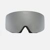 MAGNETIC MONT BLANC SKI GOGGLES LARGE