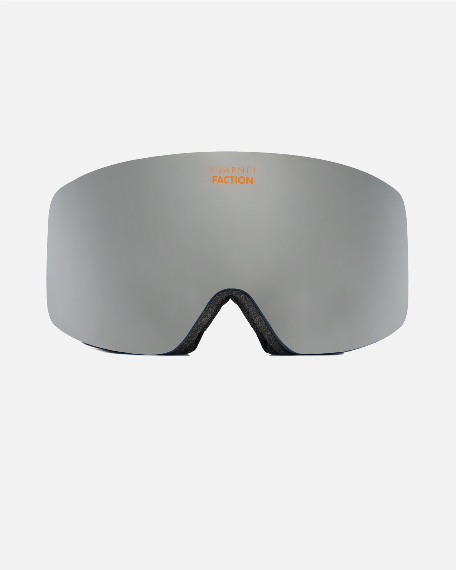 Ski Goggles in Ski Equipment 