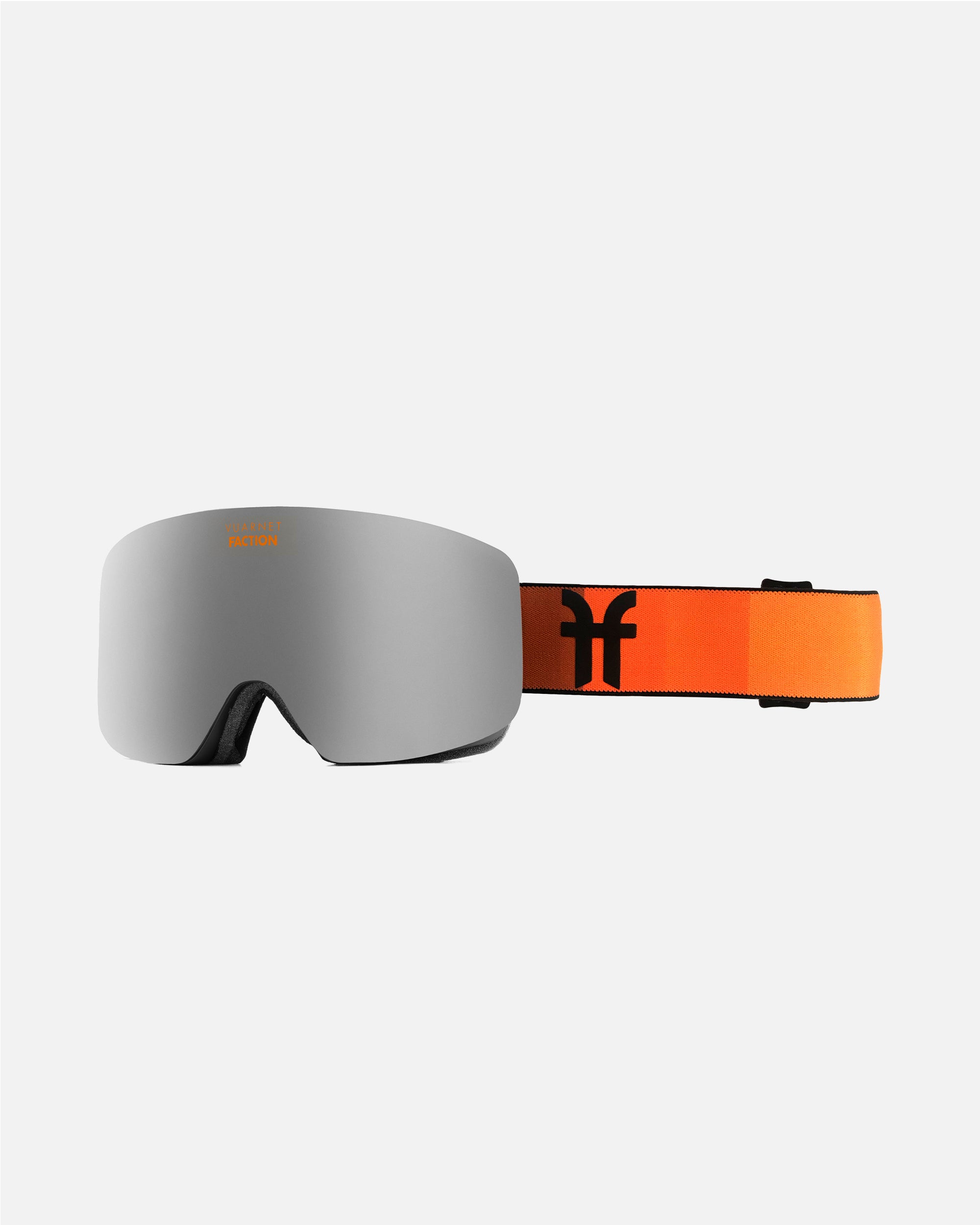 Masque De Ski Goggles