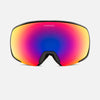 MAGNETIC EVEREST SKI GOGGLES