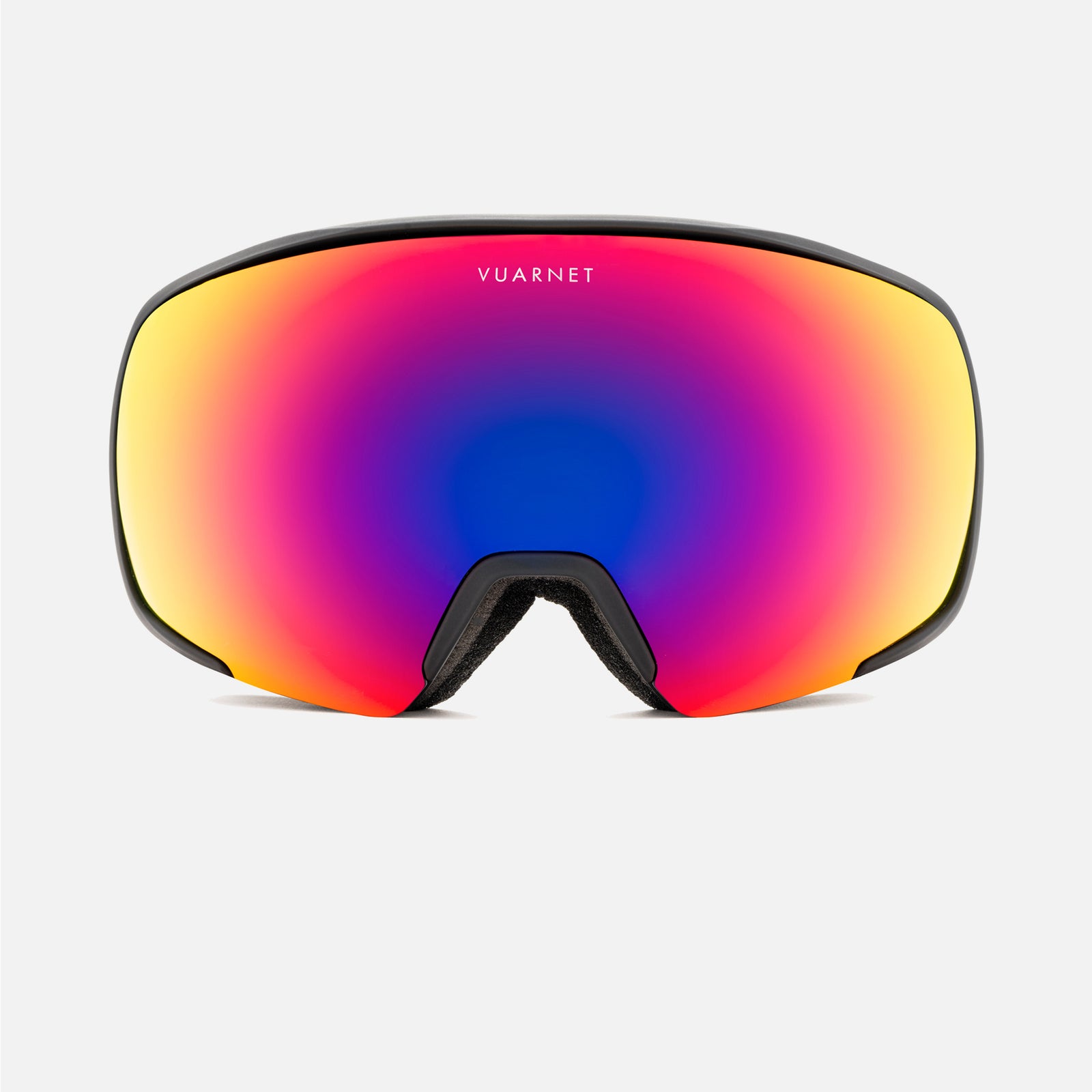 MAGNETIC EVEREST SKI GOGGLES