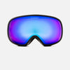 CERVIN SKI GOGGLES