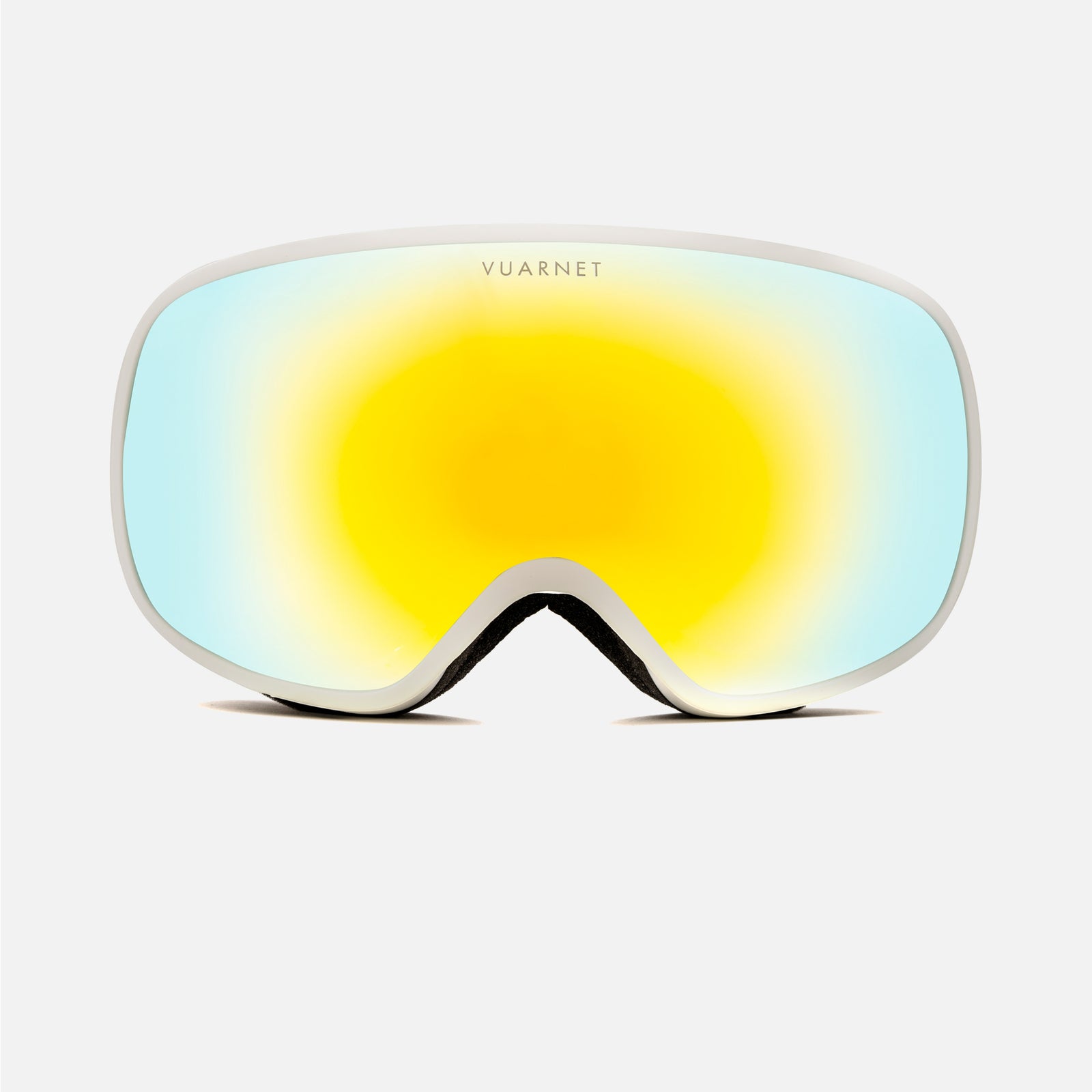 CERVIN SKI GOGGLES