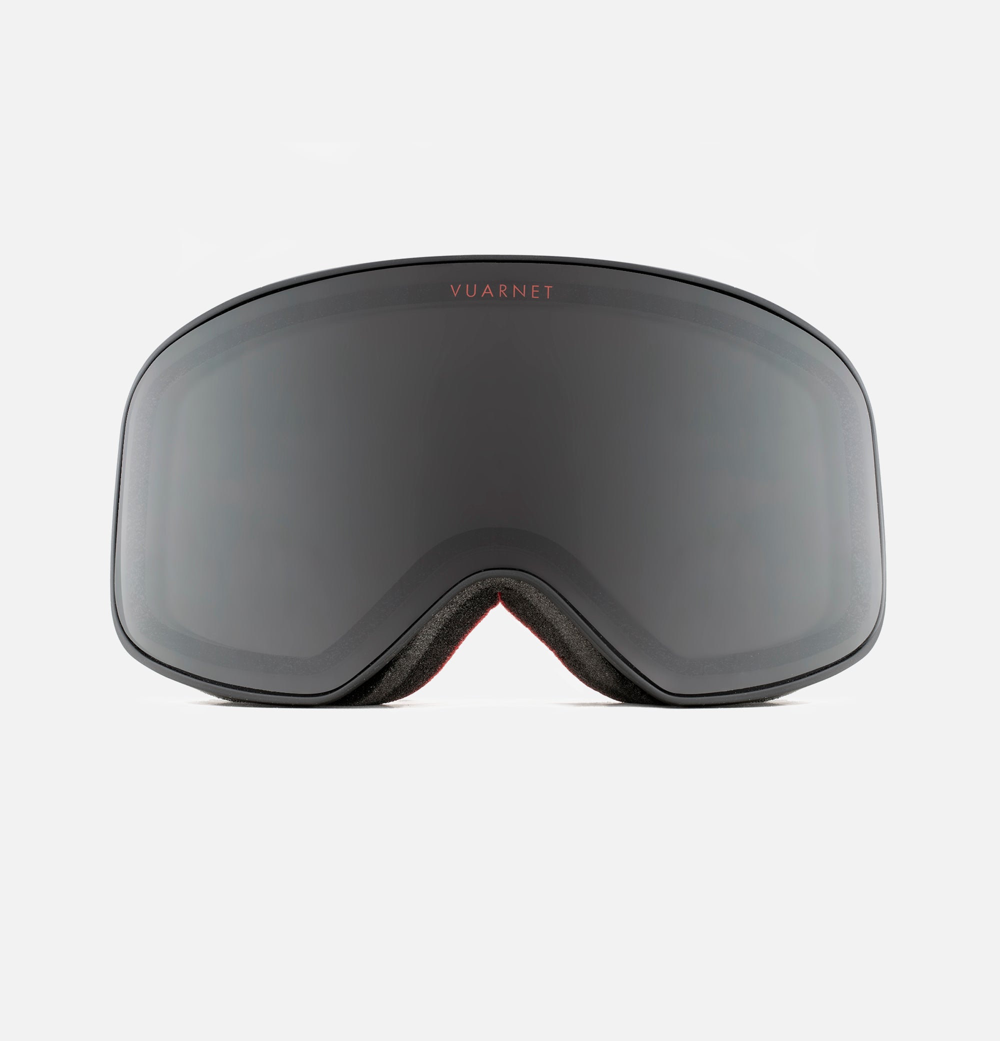 Vuarnet - Ski Goggles Medium