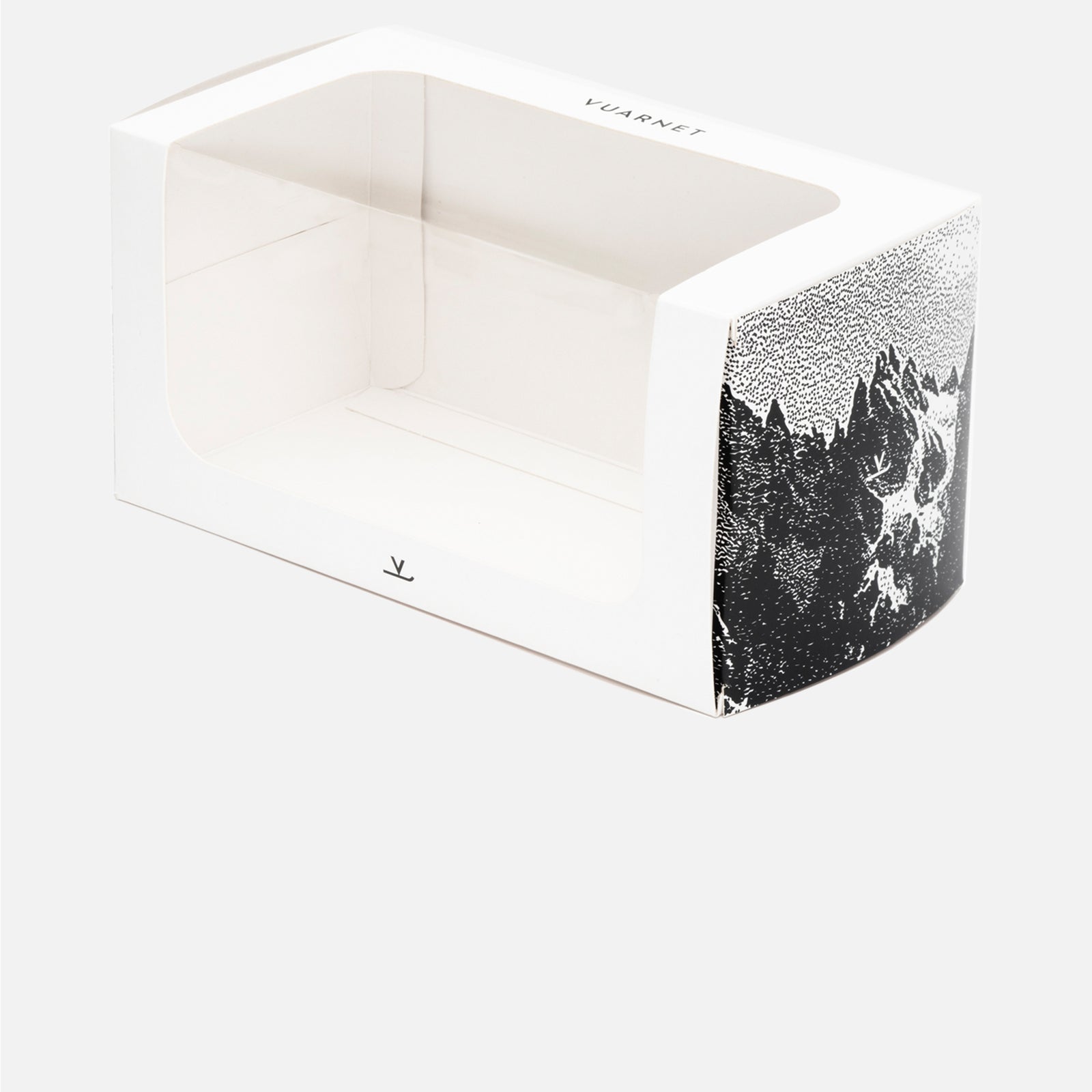 MAGNETIC EVEREST 3.0 SKI GOGGLES