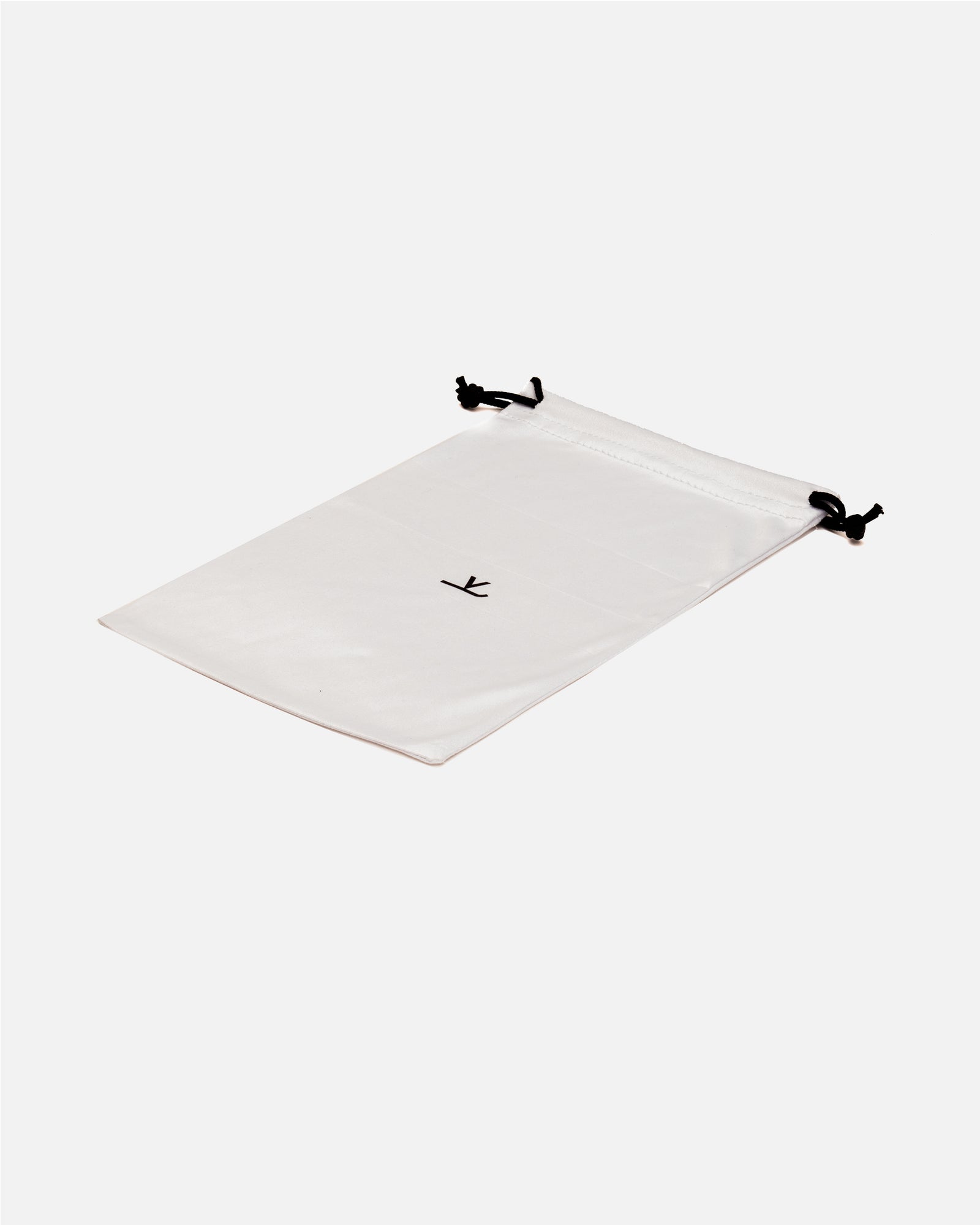 MAGNETIC EVEREST 2.0 SKI GOGGLES